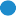 mytouchpointsnetwork.com