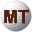 mytour.cz