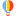 mytour.ru