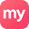 mytour.vn
