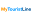 mytouristline.com