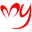 mytours.co.id