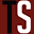 mytownsquare.com