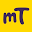 mytoys.de