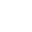 mytr.jp