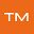 mytrackman.com