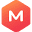 mytradebook.com