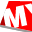 mytradingcards.com