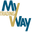 mytradingway.it
