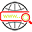 mytraffic.com