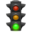 mytrafficlights.com