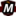 mytrafficplanet.com