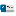 mytrain.fr