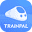 mytrainpal.com