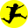 mytrampolinekids.com