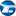 mytransitbenefit.com