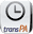mytranspa.com