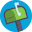 mytrashmailer.com