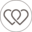 mytrauringstore.de