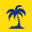 mytravel.com