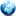 mytravelmap.xyz