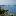 mytravelnotes.ru