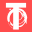 mytravelrights.com