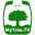 mytree.tv