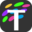 mytrees.global