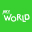 mytrees.world