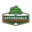 mytreeservicedallas.com