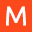 mytrendingstories.com