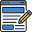 mytrendmicrologin.com