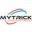 mytrick.in