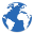 mytripcenter.com