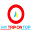 mytripontop.com