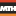mytruehost.in