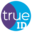mytrueid.org