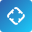 mytruescreen.com