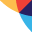mytrustmarkbenefits.com