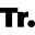 mytrustworth.com