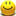 mytube.pl