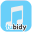 mytubidy.com