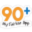 mytuitionapp.com
