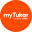 mytukar.com