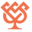 mytune.pl