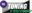 mytuningfactory.de