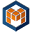 mytunneling.com