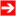 mytupperware.spb.ru