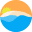 myturkeyholiday.com